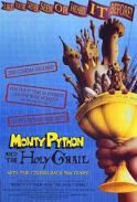 220px-Monty_python_and_the_holy_grail_2001_release_movie_poster