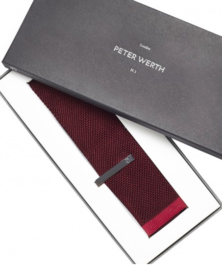 Perry Tie