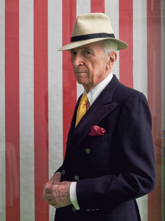 Gay-Talese-cover3-598x800