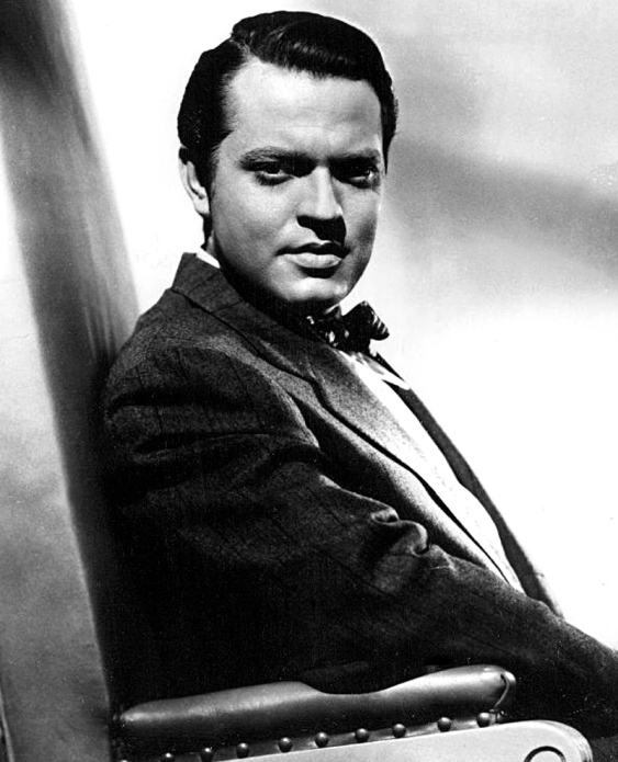 Orson_Welles_-_AE